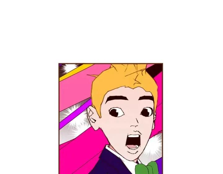 第81话 将会喜欢你的人73