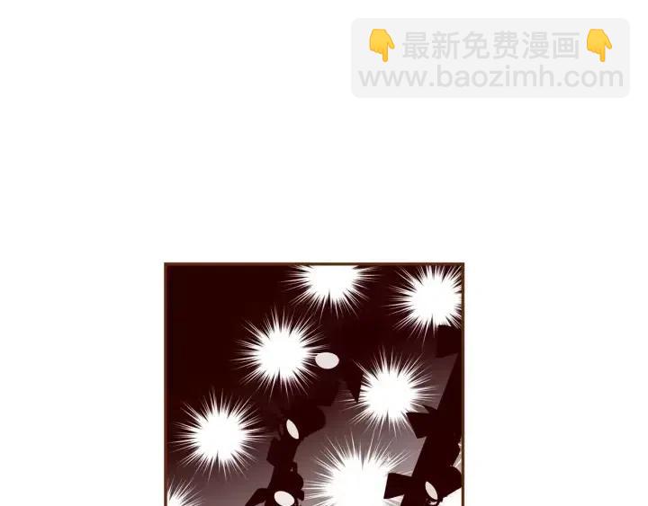 第81话 将会喜欢你的人83