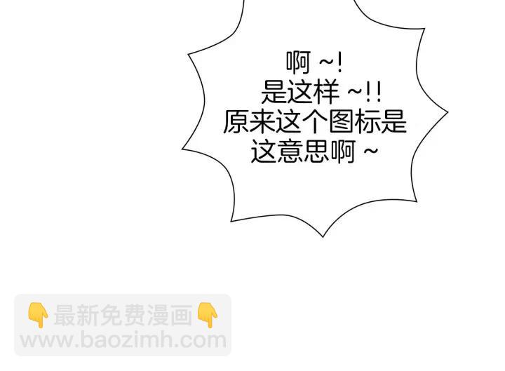 第82话 图标的意义101