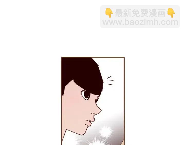 第82话 图标的意义102