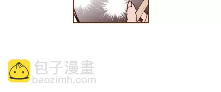 第82话 图标的意义103