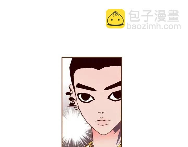 第82话 图标的意义108