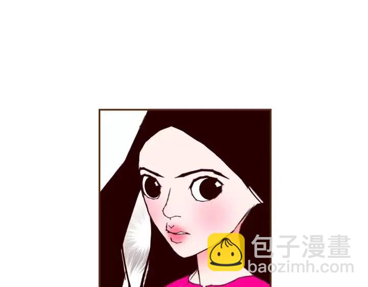 第82话 图标的意义113