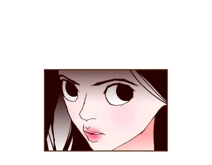 第82话 图标的意义119