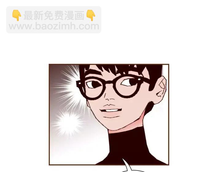 第82话 图标的意义12