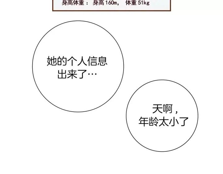 第82话 图标的意义131