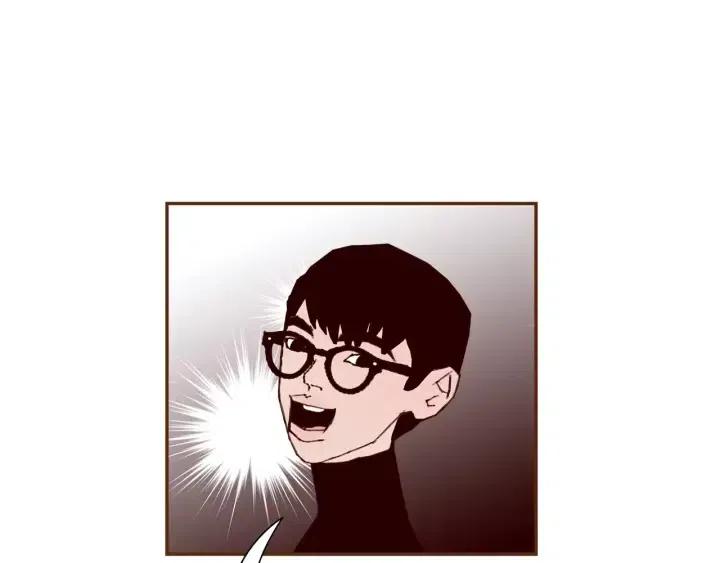 第82话 图标的意义133