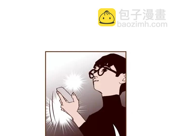 第82话 图标的意义136