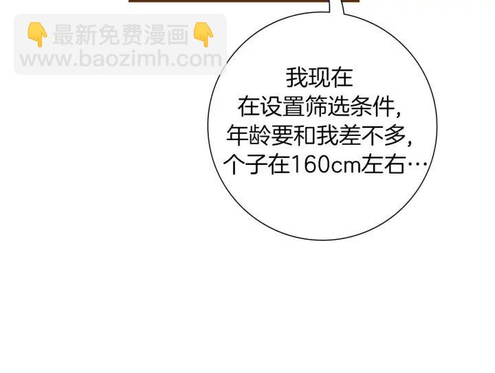 第82话 图标的意义137
