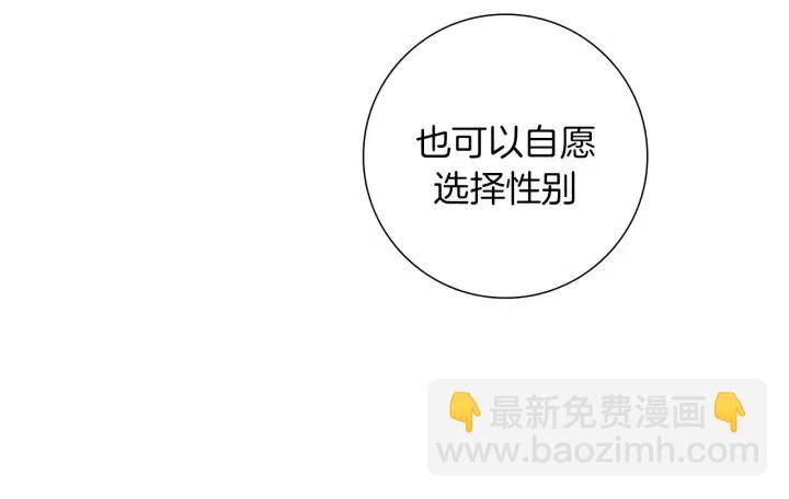 第82话 图标的意义139