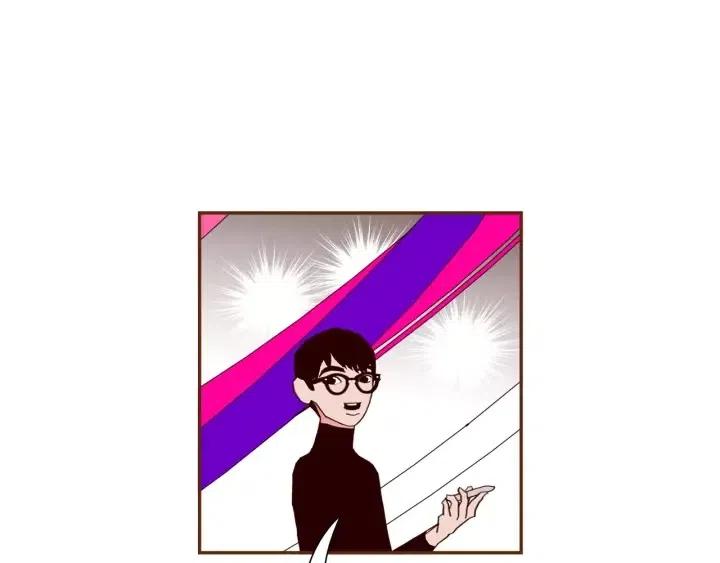 第82话 图标的意义140
