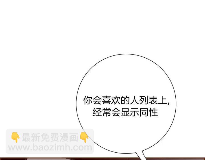 第82话 图标的意义142
