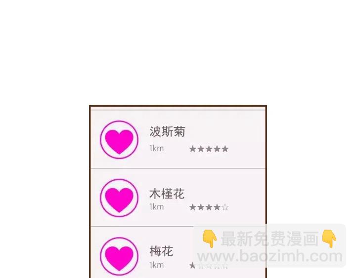 第82话 图标的意义145