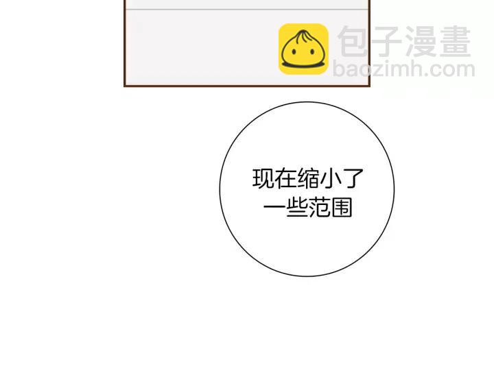 第82话 图标的意义146