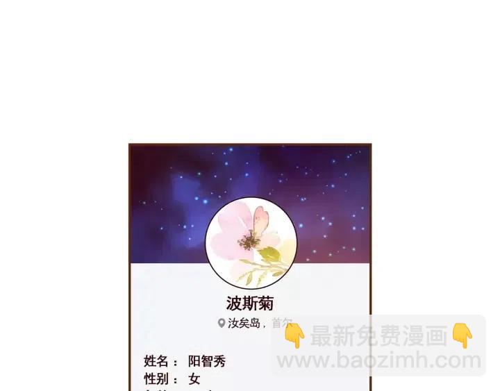 第82话 图标的意义148