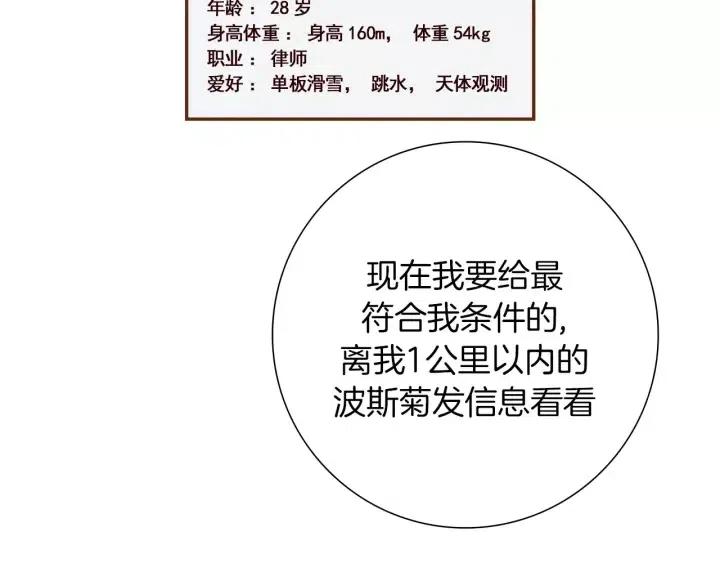 第82话 图标的意义149