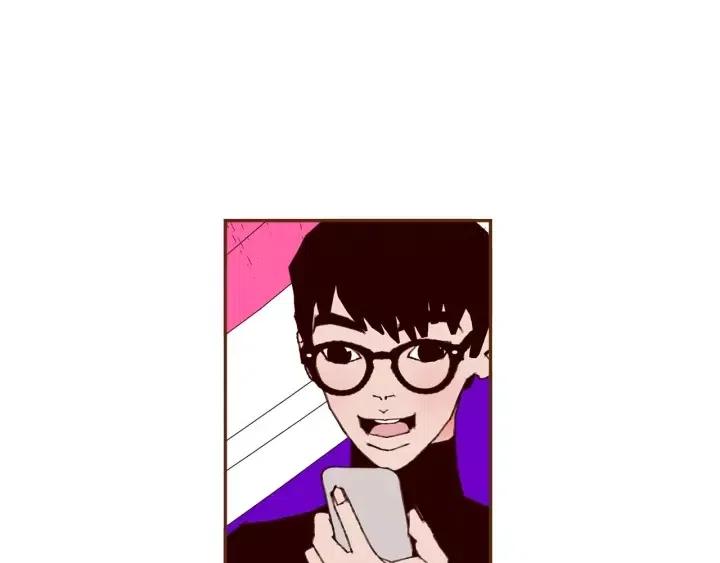 第82话 图标的意义159