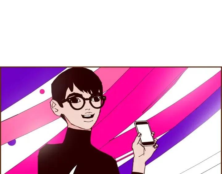 第82话 图标的意义163