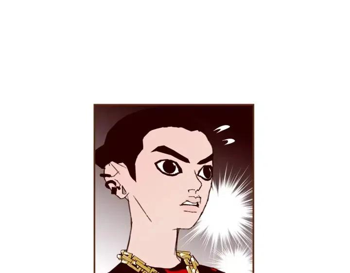第82话 图标的意义169