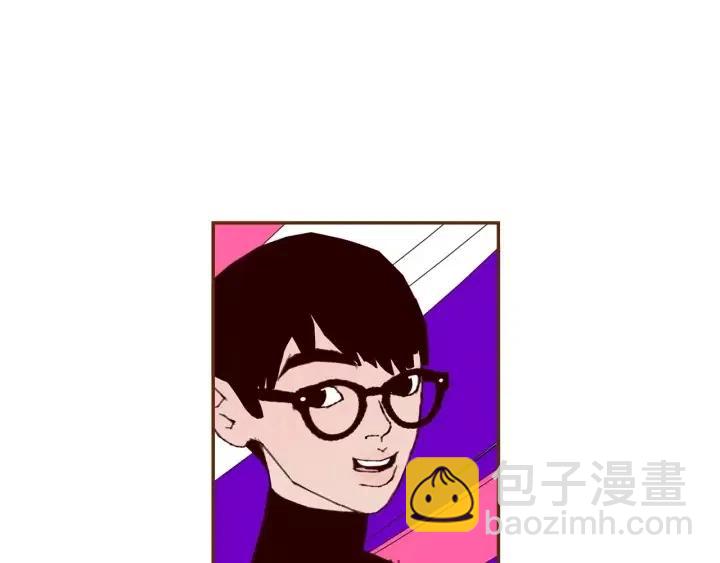 第82话 图标的意义171