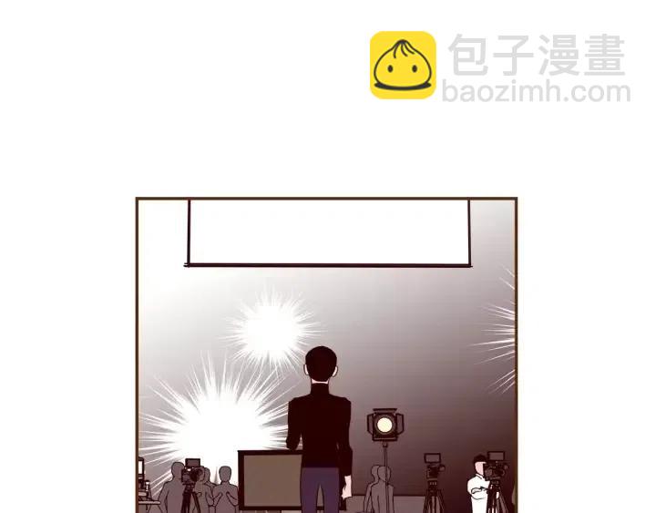 第82话 图标的意义174
