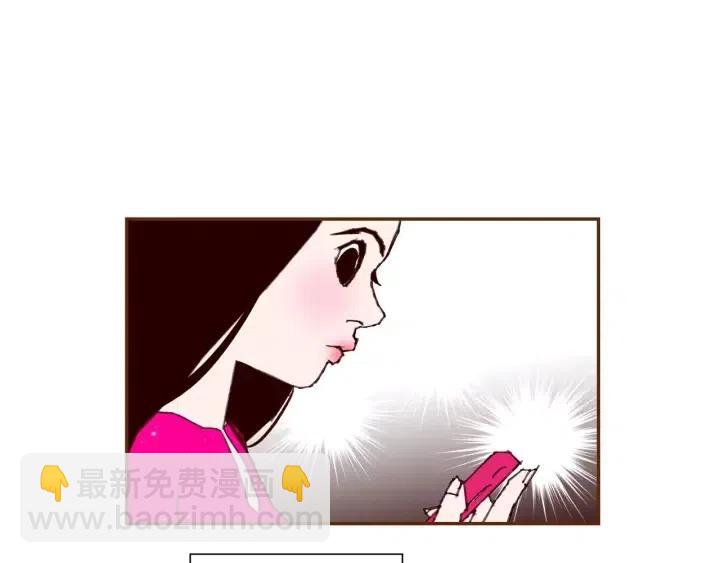 第82话 图标的意义179