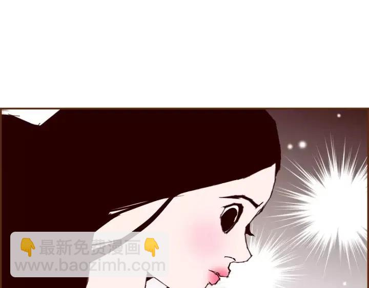 第82话 图标的意义181
