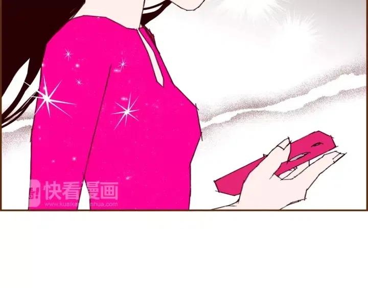 第82话 图标的意义182