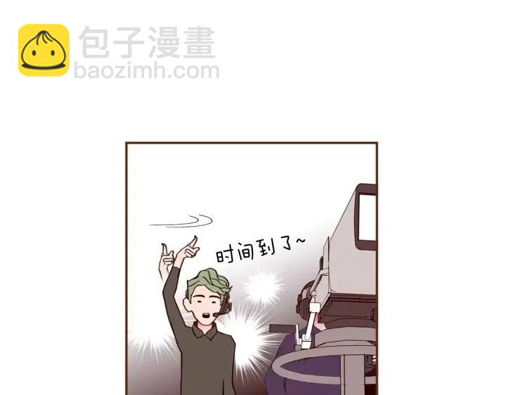 第82话 图标的意义185