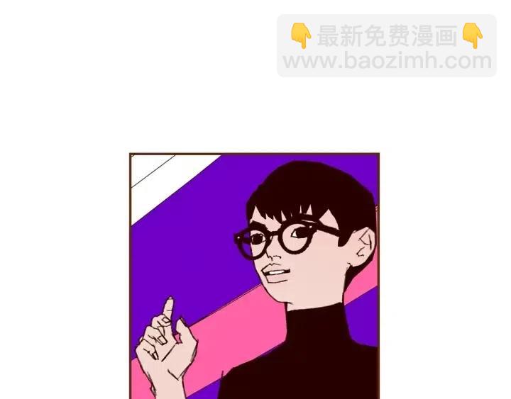第82话 图标的意义19