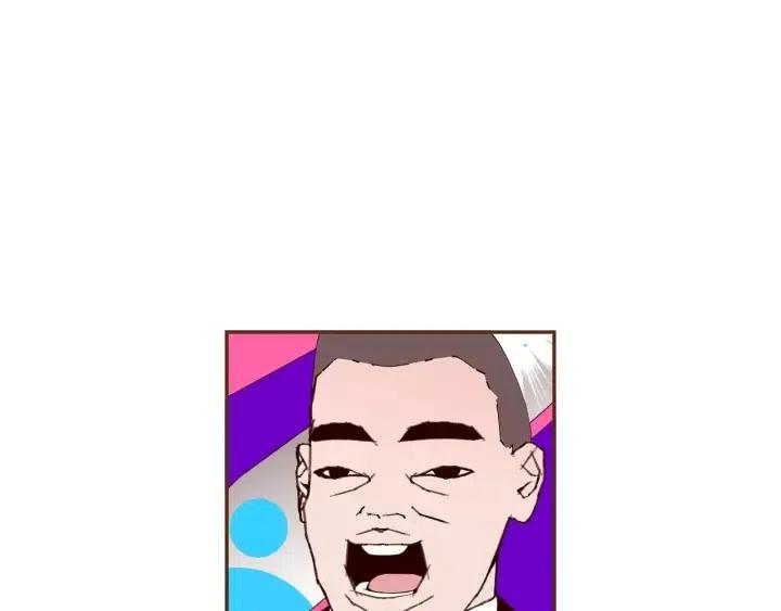 第82话 图标的意义192