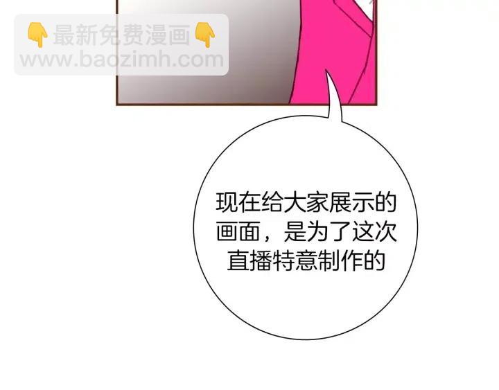 第82话 图标的意义198