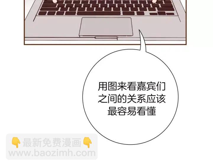 第82话 图标的意义201