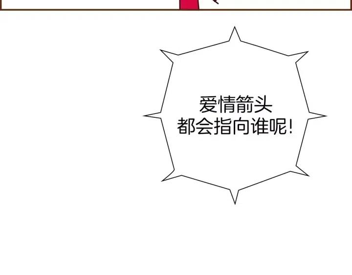 第82话 图标的意义207