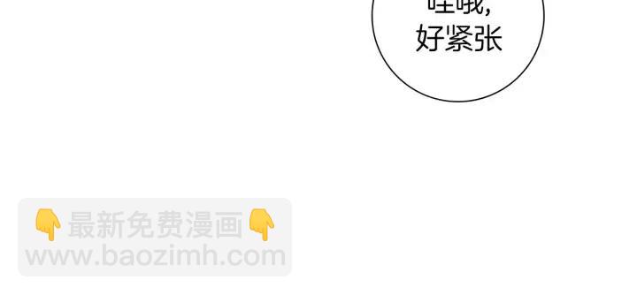 第82话 图标的意义215