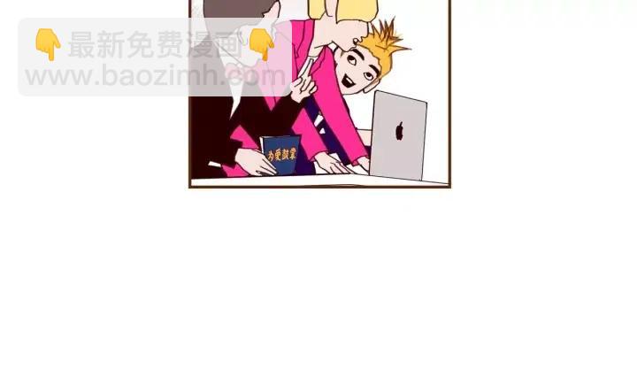 第82话 图标的意义220