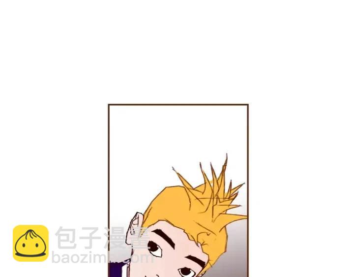 第82话 图标的意义221