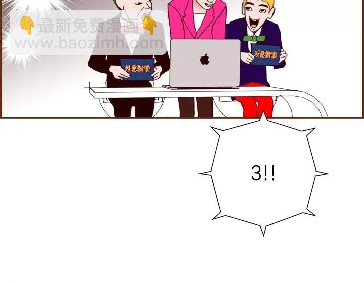 第82话 图标的意义225