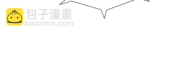 第82话 图标的意义234