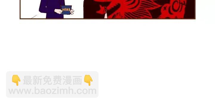 第82话 图标的意义244