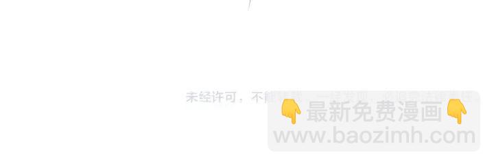 第82话 图标的意义248