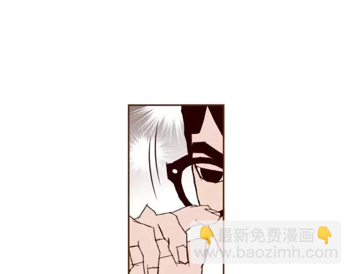 第82话 图标的意义27