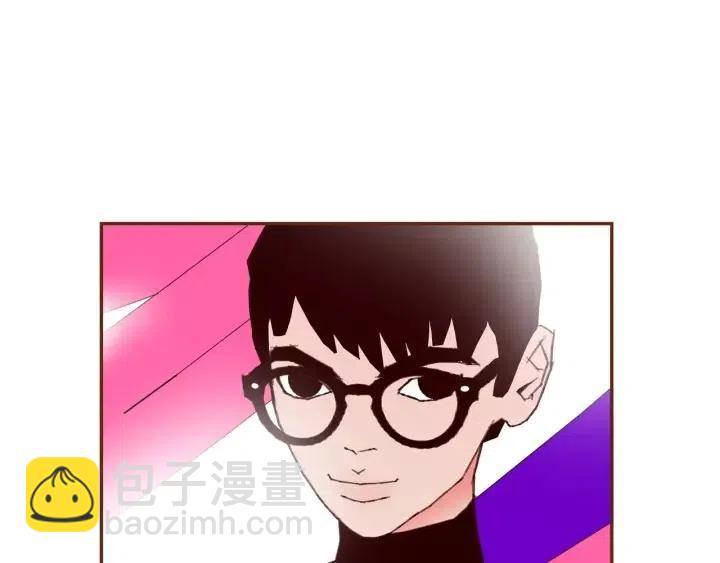 第82话 图标的意义29