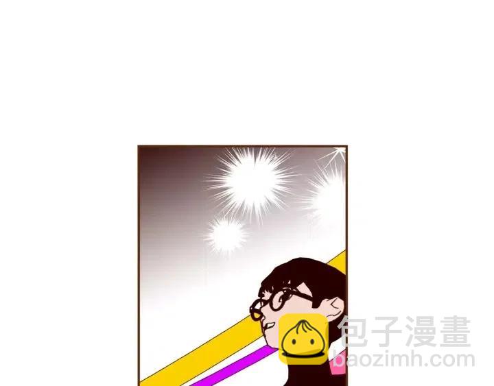 第82话 图标的意义3