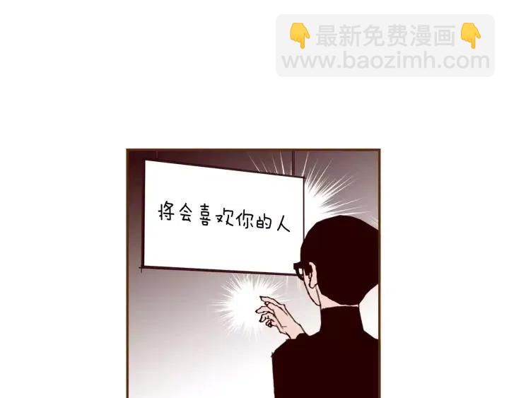 第82话 图标的意义32