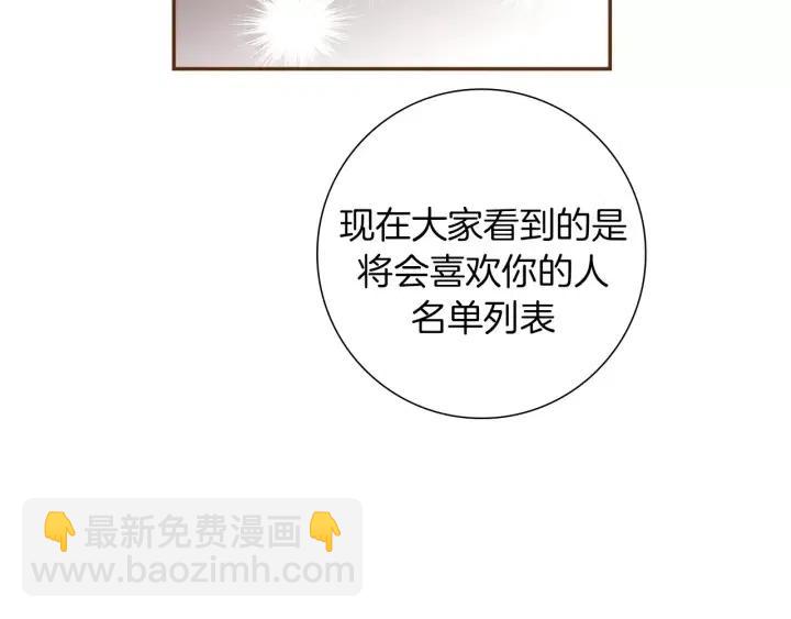 第82话 图标的意义36