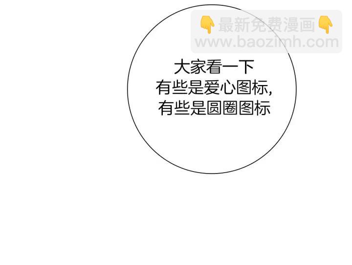 第82话 图标的意义42