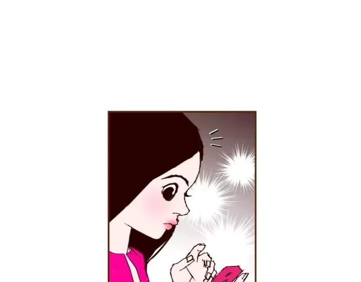 第82话 图标的意义43