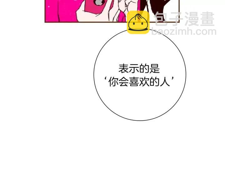 第82话 图标的意义58