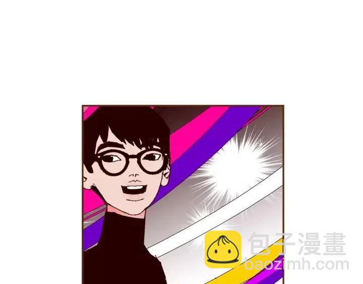 第82话 图标的意义6